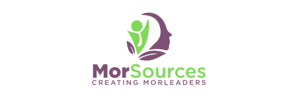 MorSources